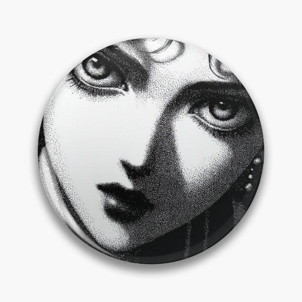 Item preview, Moonlight Gaze designed and sold by pastel.moonwave.