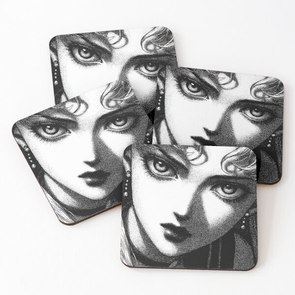 Item preview, Moonlight Gaze designed and sold by pastel.moonwave.