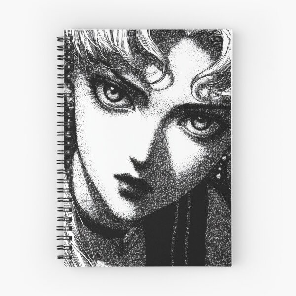 Item preview, Moonlight Gaze designed and sold by pastel.moonwave.