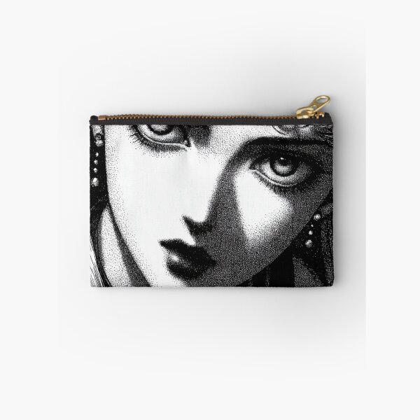 Item preview, Moonlight Gaze designed and sold by pastel.moonwave.