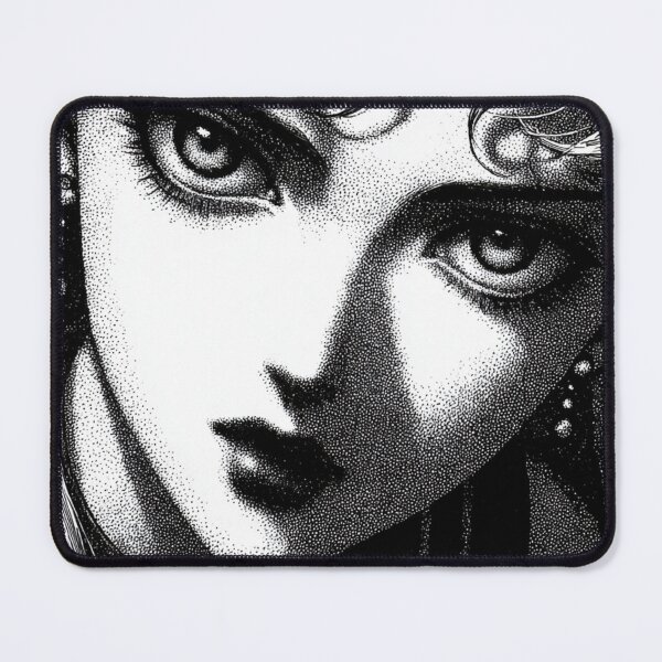 Item preview, Moonlight Gaze designed and sold by pastel.moonwave.