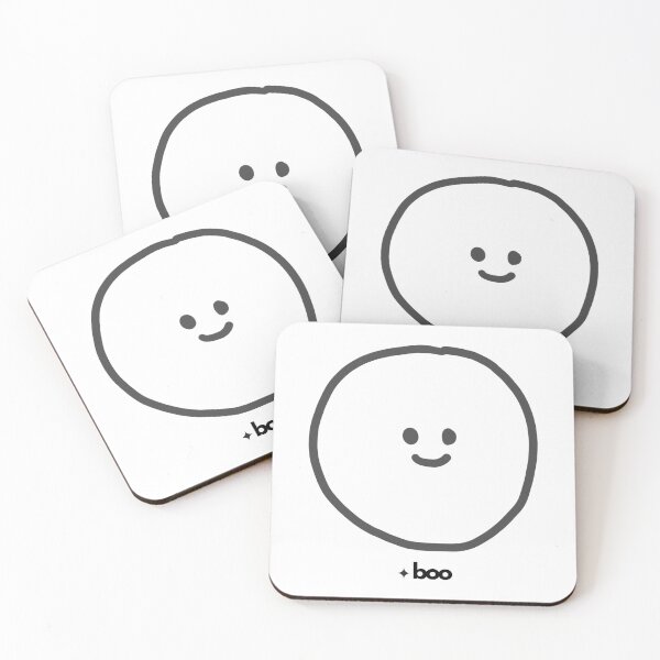 Item preview, Circle by DRAW WITH BOO  designed and sold by DRAW-WITH-BOOO.