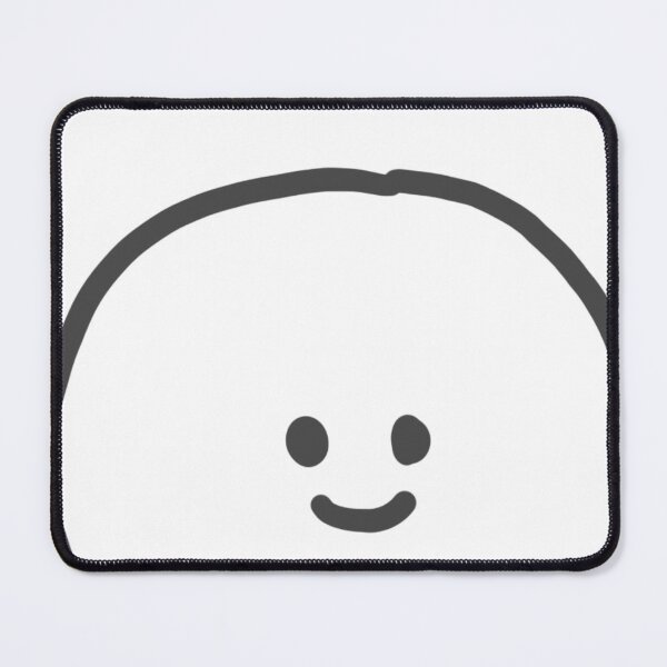 Item preview, Circle by DRAW WITH BOO  designed and sold by DRAW-WITH-BOOO.