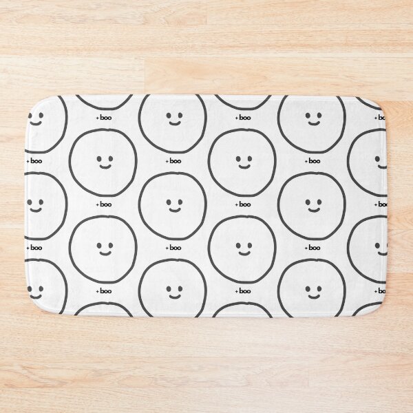 Item preview, Circle by DRAW WITH BOO  designed and sold by DRAW-WITH-BOOO.