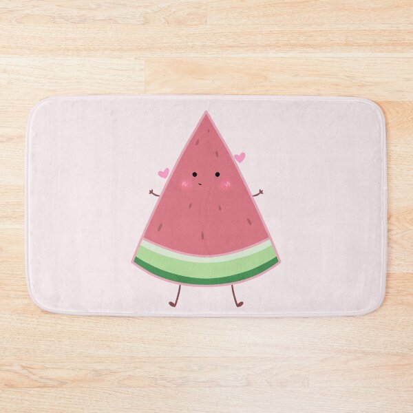Artikelvorschau, Du bist einer in einer Melone entworfen und verkauft von erxnmei.