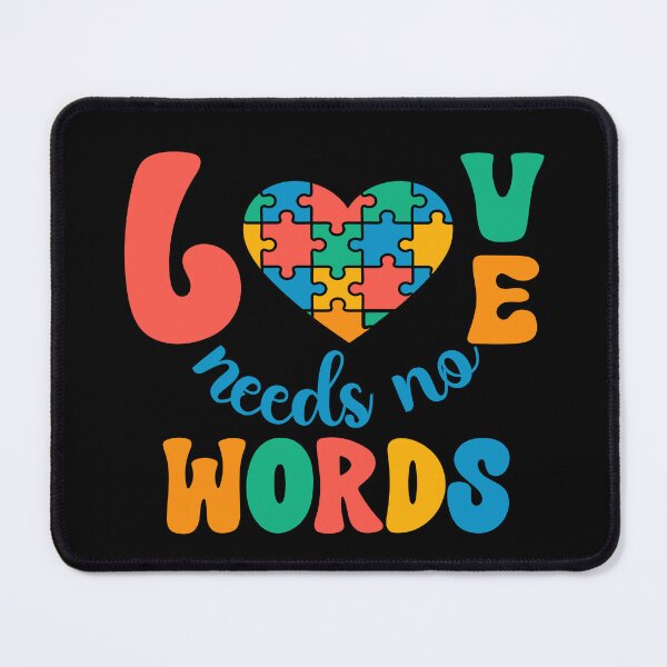 Item preview, LBP Autism Awareness Shirt for Women Mental Health T-Shirt Be Kind Autism Tee Inspirational  designed and sold by Colorfulman.