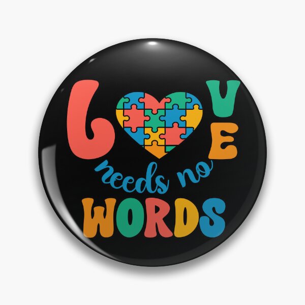 Item preview, LBP Autism Awareness Shirt for Women Mental Health T-Shirt Be Kind Autism Tee Inspirational  designed and sold by Colorfulman.
