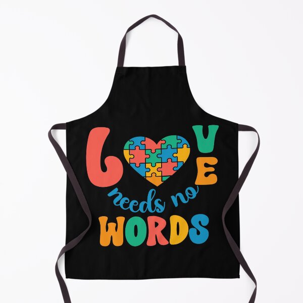 Item preview, LBP Autism Awareness Shirt for Women Mental Health T-Shirt Be Kind Autism Tee Inspirational designed and sold by Colorfulman.