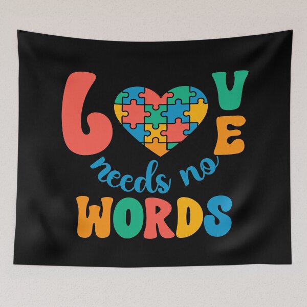 Item preview, LBP Autism Awareness Shirt for Women Mental Health T-Shirt Be Kind Autism Tee Inspirational  designed and sold by Colorfulman.