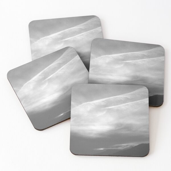 Item preview, 2024 Terra di Liguria designed and sold by robertoferrero.