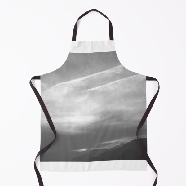 Item preview, 2024 Terra di Liguria designed and sold by robertoferrero.