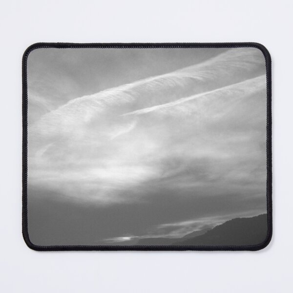 Item preview, 2024 Terra di Liguria designed and sold by robertoferrero.