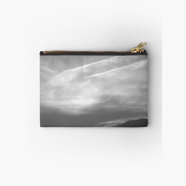 Item preview, 2024 Terra di Liguria designed and sold by robertoferrero.