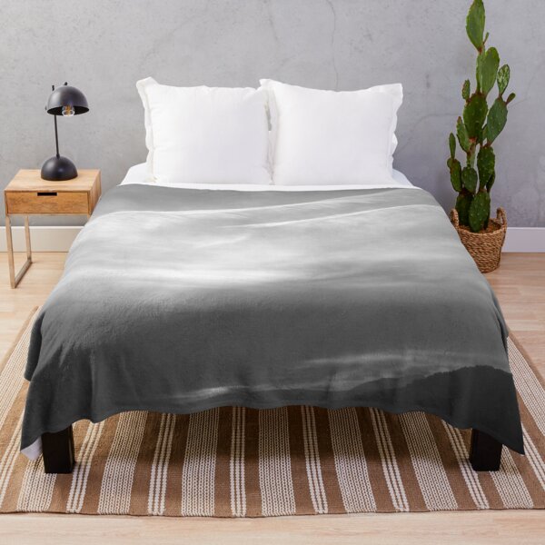 Item preview, 2024 Terra di Liguria designed and sold by robertoferrero.