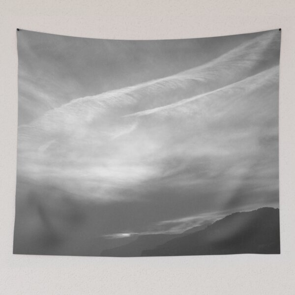 Item preview, 2024 Terra di Liguria designed and sold by robertoferrero.