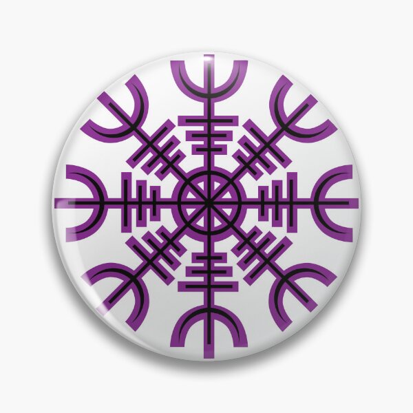 Item preview, Symbol '' Helm of Awe '' designed and sold by MiPa78.