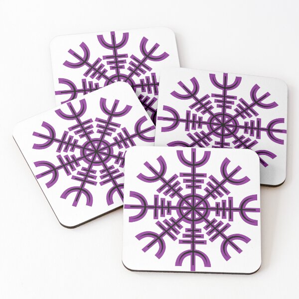 Item preview, Symbol '' Helm of Awe '' designed and sold by MiPa78.