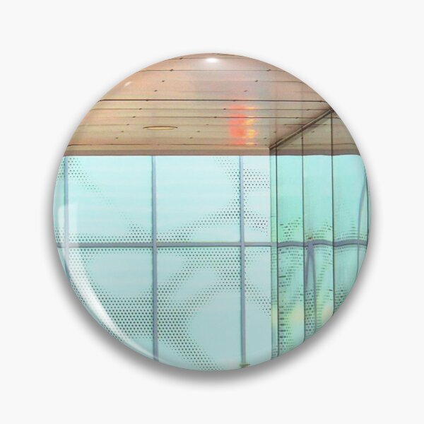Item preview, Urban Shimmer designed and sold by ontological.