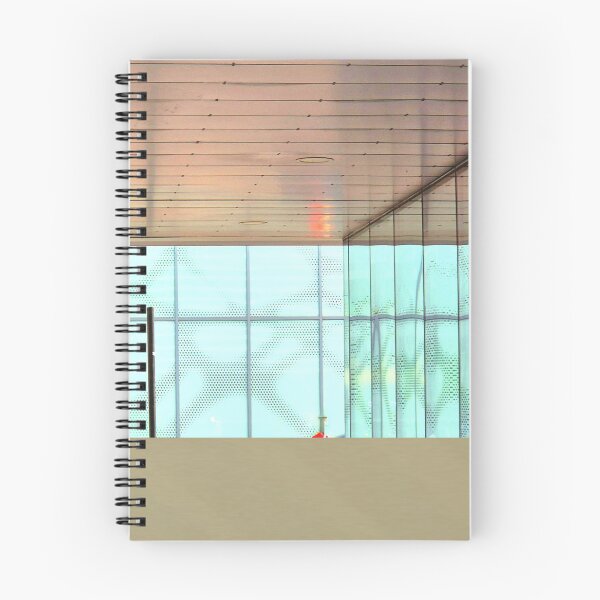Item preview, Urban Shimmer designed and sold by ontological.