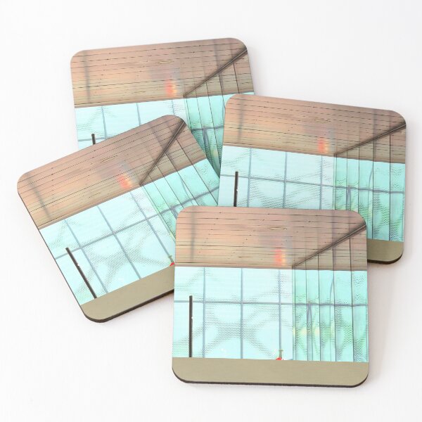 Item preview, Urban Shimmer designed and sold by ontological.