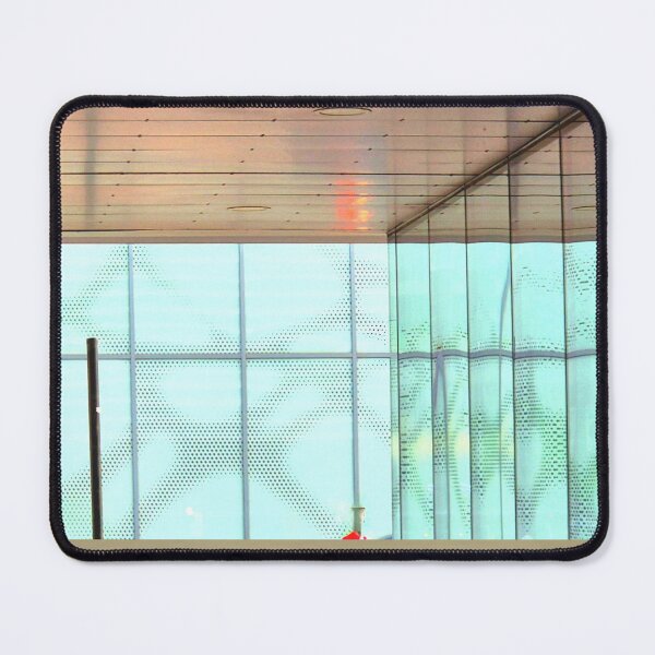 Item preview, Urban Shimmer designed and sold by ontological.