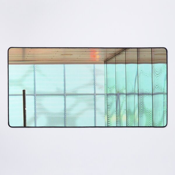 Item preview, Urban Shimmer designed and sold by ontological.