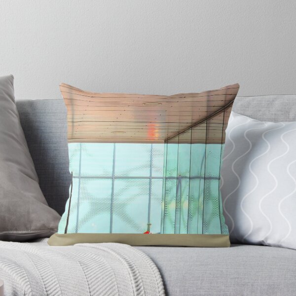 Item preview, Urban Shimmer designed and sold by ontological.