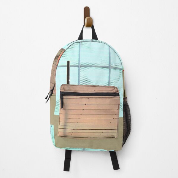 Item preview, Urban Shimmer designed and sold by ontological.