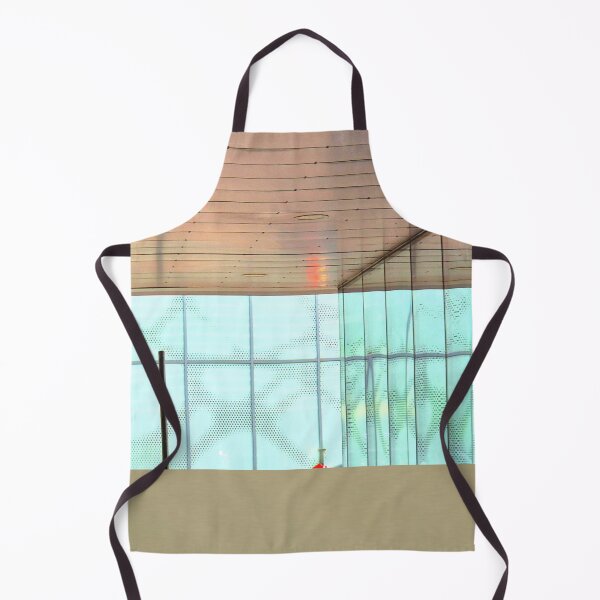 Item preview, Urban Shimmer designed and sold by ontological.