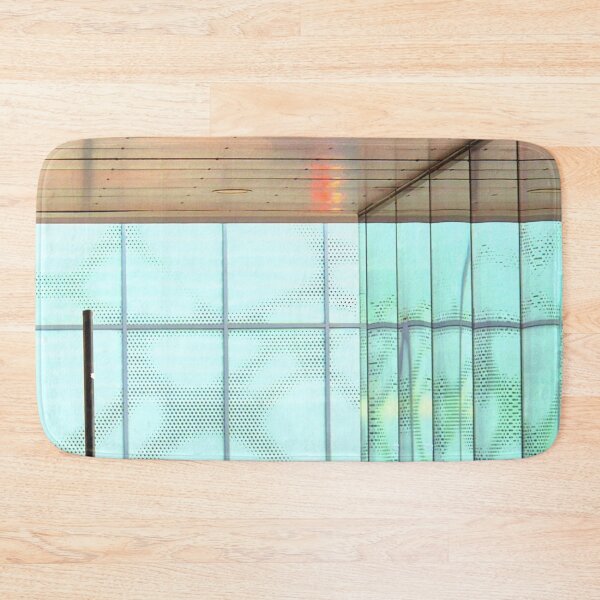 Item preview, Urban Shimmer designed and sold by ontological.