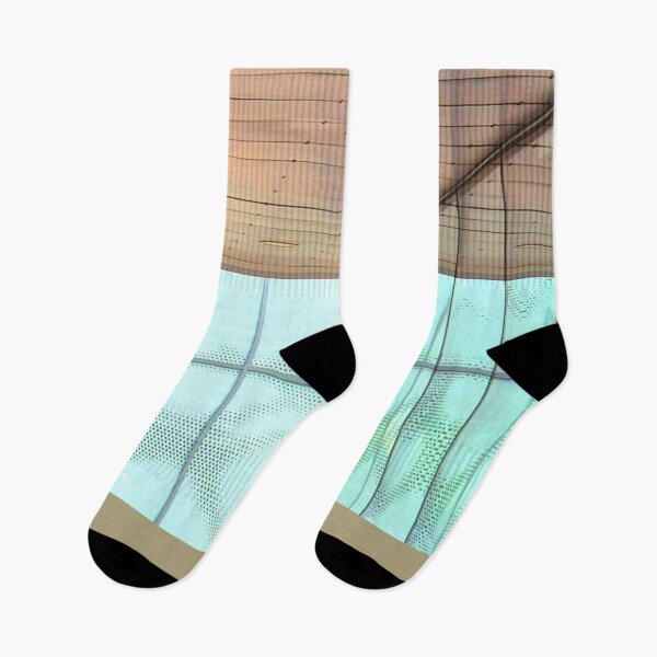 Item preview, Urban Shimmer designed and sold by ontological.