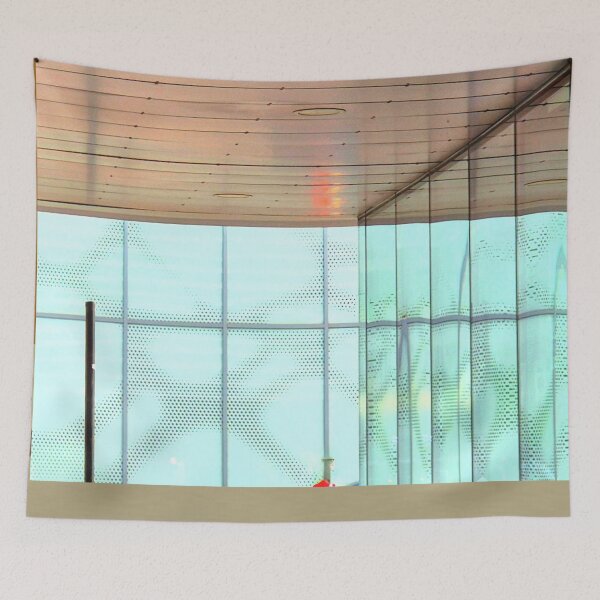 Item preview, Urban Shimmer designed and sold by ontological.