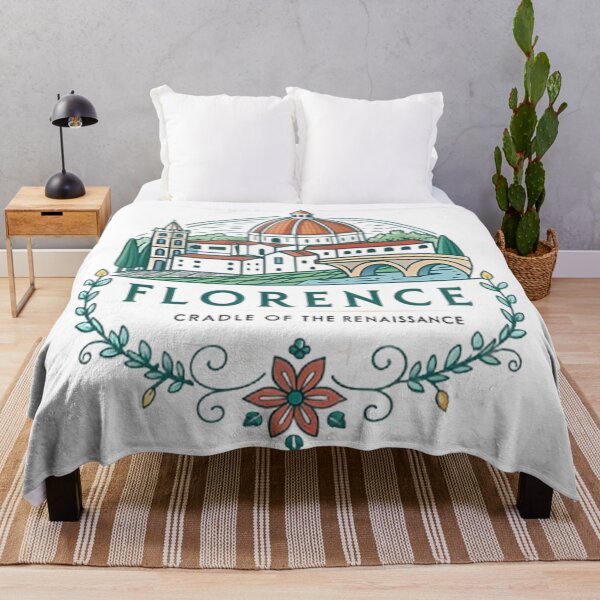 Item preview, FLORENCE designed and sold by likbatonboot.