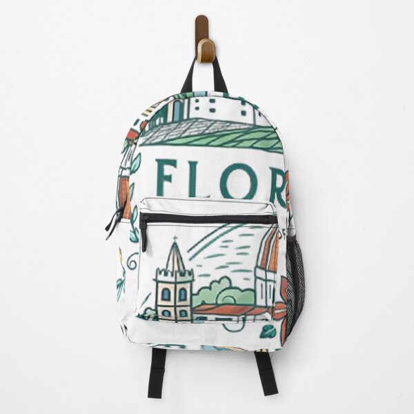 Item preview, FLORENCE designed and sold by likbatonboot.