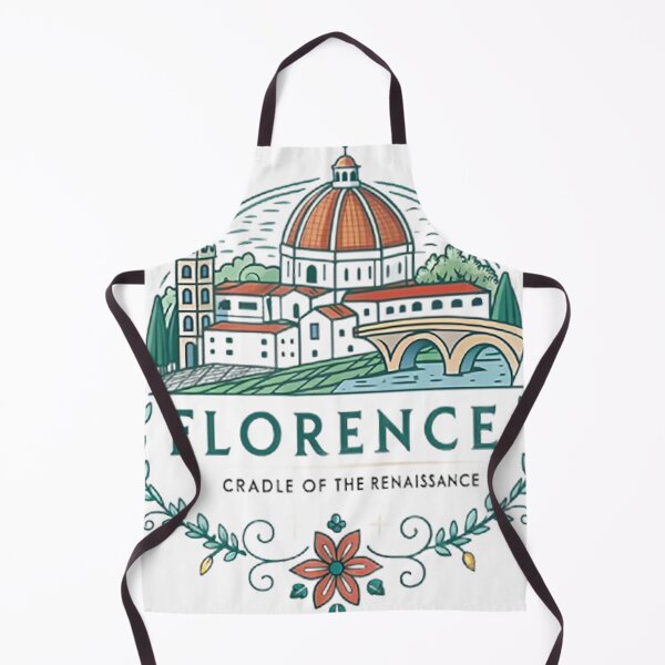 Item preview, FLORENCE designed and sold by likbatonboot.