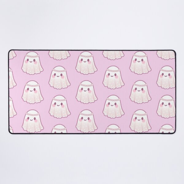 Item preview, Cute Ghost designed and sold by FarieArt.