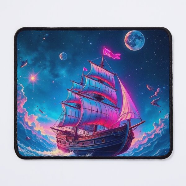 Item preview, Sailing ship designed and sold by Dogandesighn.