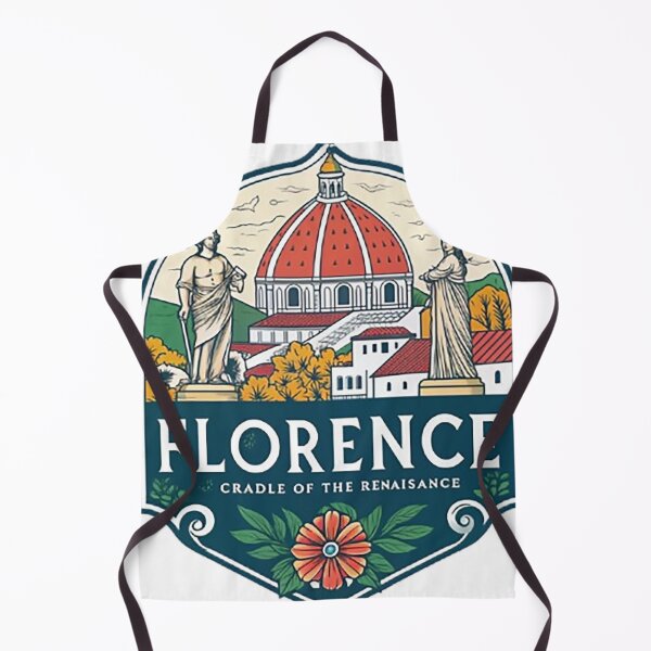 Item preview, FLORENCE designed and sold by likbatonboot.