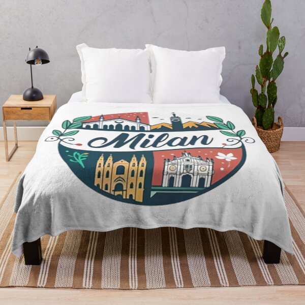Item preview, MILAN designed and sold by likbatonboot.