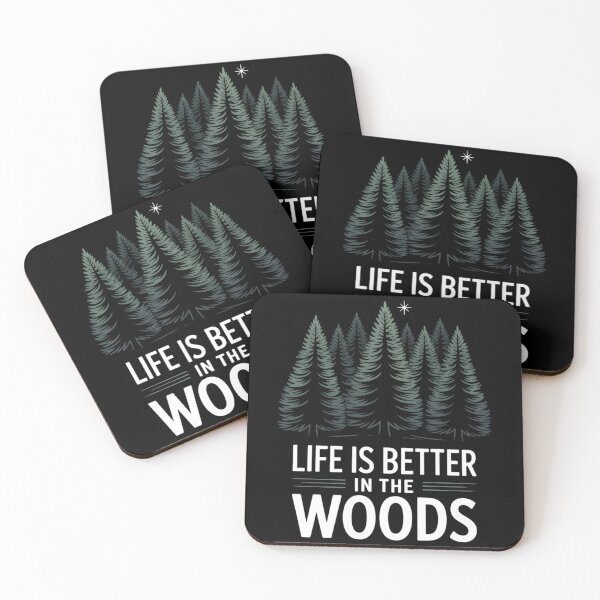 Item preview, Adventure Motivation Outdoor Lovers Hiking designed and sold by CookWorldLaughs.
