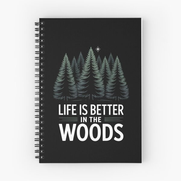 Item preview, Adventure Motivation Outdoor Lovers Hiking designed and sold by CookWorldLaughs.