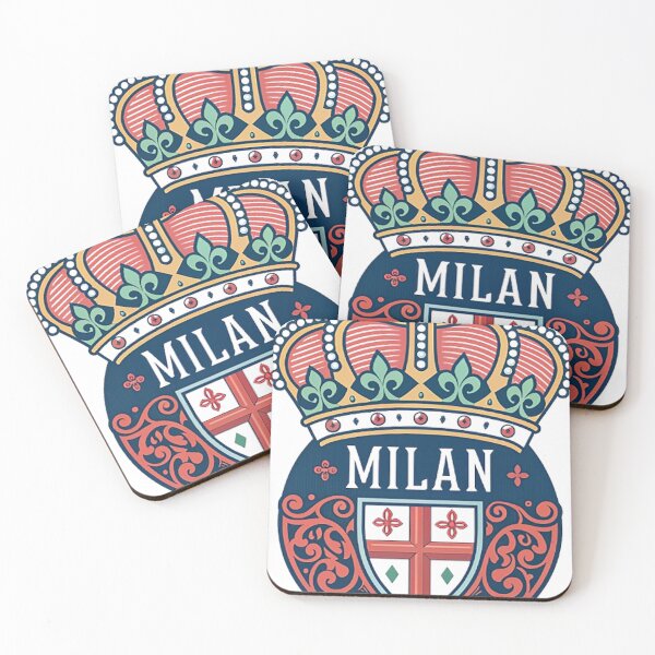 Item preview, MILAN designed and sold by likbatonboot.
