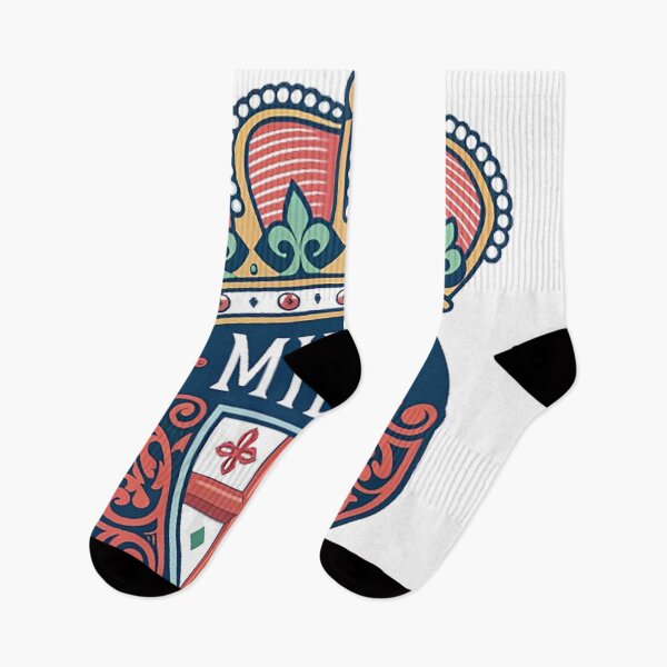 Item preview, MILAN designed and sold by likbatonboot.