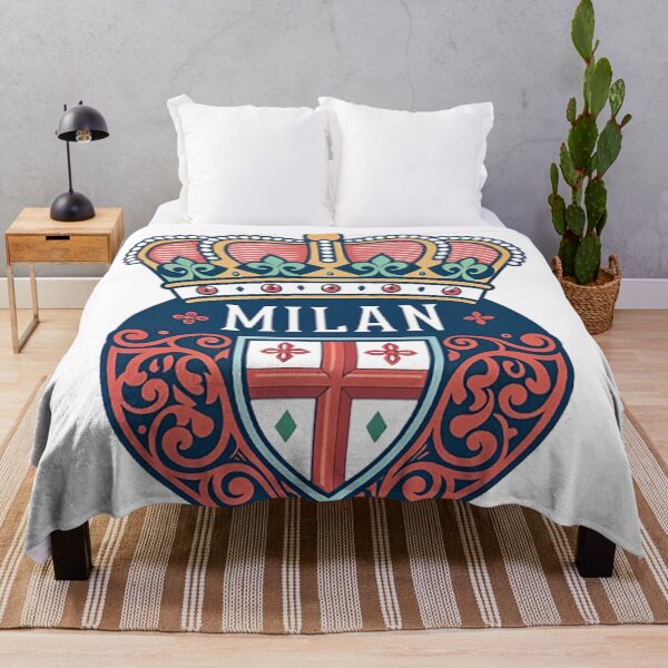 Item preview, MILAN designed and sold by likbatonboot.