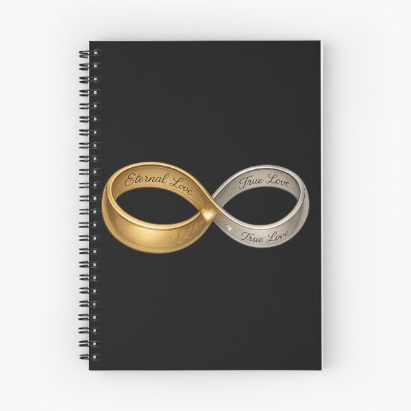 Item preview, infinite designed and sold by mayhaku.