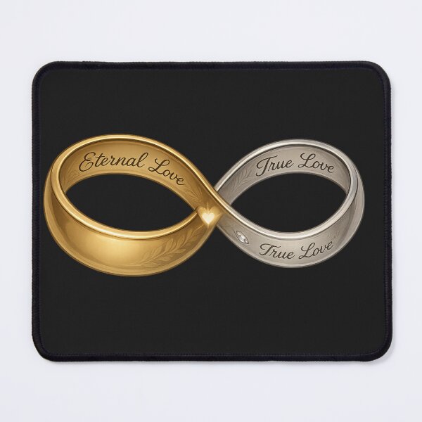 Item preview, infinite designed and sold by mayhaku.
