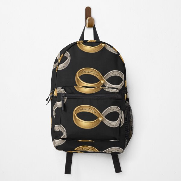 Item preview, infinite designed and sold by mayhaku.