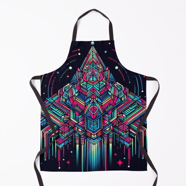 Item preview, Spaceship  designed and sold by Dogandesighn.