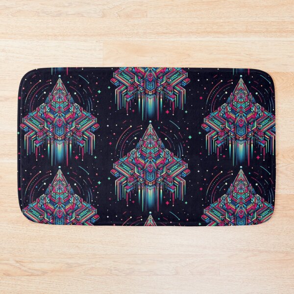 Item preview, Spaceship  designed and sold by Dogandesighn.