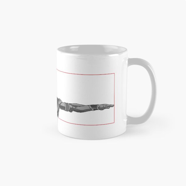 Item preview, EL MAS GRANDE designed and sold by HUBZINTHELAB.